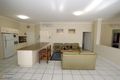 Property photo of 34 Kenna Street Chermside West QLD 4032
