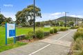 Property photo of 7/34 Clinton Road Geilston Bay TAS 7015