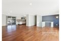 Property photo of 78 Delia Avenue Budgewoi NSW 2262