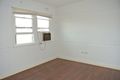 Property photo of 52 Oxford Avenue Bankstown NSW 2200