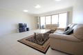 Property photo of 4 Thyme Street Griffin QLD 4503