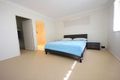 Property photo of 4 Thyme Street Griffin QLD 4503