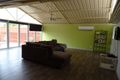 Property photo of 2 Hovea Street Manjimup WA 6258