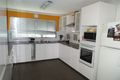 Property photo of 2 Hovea Street Manjimup WA 6258