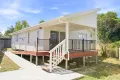 Property photo of 32 Nerine Street Kingston QLD 4114