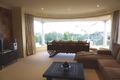 Property photo of 39 Yerrin Street Balwyn VIC 3103