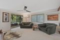 Property photo of 8 Jess Street Sunnybank Hills QLD 4109