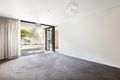 Property photo of 104/5 Sterling Circuit Camperdown NSW 2050
