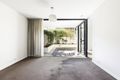 Property photo of 104/5 Sterling Circuit Camperdown NSW 2050