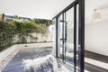 Property photo of 104/5 Sterling Circuit Camperdown NSW 2050