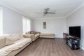 Property photo of 31 Fontana Close St Clair NSW 2759