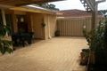 Property photo of 5/12 Ungaroo Road Westminster WA 6061
