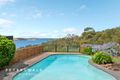 Property photo of 22 Sonning Crescent Sandy Bay TAS 7005