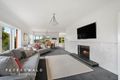 Property photo of 22 Sonning Crescent Sandy Bay TAS 7005