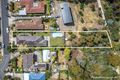 Property photo of 22 Sonning Crescent Sandy Bay TAS 7005