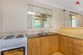 Property photo of 11 Willis Street Warnbro WA 6169