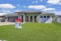 Property photo of 3 Lime Tree Court Bowen QLD 4805