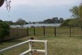 Property photo of 14 Rest Point Parade Tuncurry NSW 2428