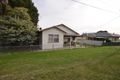 Property photo of 6 Speke Street Beaufort VIC 3373