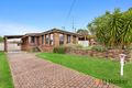 Property photo of 15 Tallowood Street Albion Park NSW 2527