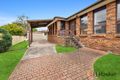 Property photo of 15 Tallowood Street Albion Park NSW 2527