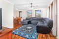 Property photo of 15 Tallowood Street Albion Park NSW 2527