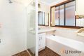 Property photo of 15 Tallowood Street Albion Park NSW 2527