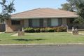 Property photo of 1/41 Cross Street Glen Innes NSW 2370