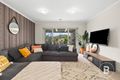 Property photo of 8 Echo Place Alfredton VIC 3350