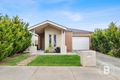 Property photo of 8 Echo Place Alfredton VIC 3350