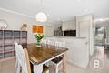 Property photo of 8 Echo Place Alfredton VIC 3350
