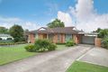 Property photo of 208 Stanley Street Kanwal NSW 2259