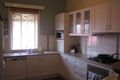 Property photo of 64 Longfellow Street Norman Park QLD 4170