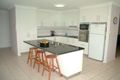 Property photo of 13 Arbory Close Dubbo NSW 2830