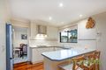 Property photo of 10 Fernie Place Monash ACT 2904
