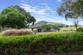 Property photo of 25 Oakey Creek Road Bunburra QLD 4310