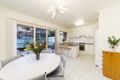 Property photo of 2/12 Janson Street Maidstone VIC 3012