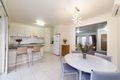 Property photo of 2/12 Janson Street Maidstone VIC 3012