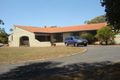 Property photo of 153 Browns Road Kurwongbah QLD 4503