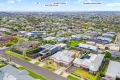Property photo of 7 Stanfield Drive Wandana Heights VIC 3216