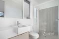 Property photo of 3 Wari Street Pemulwuy NSW 2145