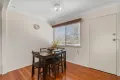 Property photo of 39 Merryl Street Rasmussen QLD 4815