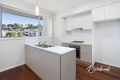 Property photo of 3 Wari Street Pemulwuy NSW 2145