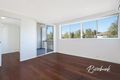 Property photo of 3 Wari Street Pemulwuy NSW 2145