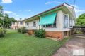 Property photo of 205 Jupiter Street Maryborough QLD 4650