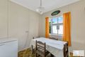 Property photo of 205 Jupiter Street Maryborough QLD 4650