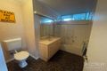 Property photo of 5 Flinders Court Mount Ommaney QLD 4074
