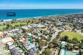 Property photo of 3 Adina Road City Beach WA 6015