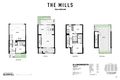 Property photo of 21 Warson Place Alphington VIC 3078