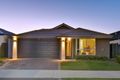 Property photo of 6 Chucklebud Street Banksia Grove WA 6031